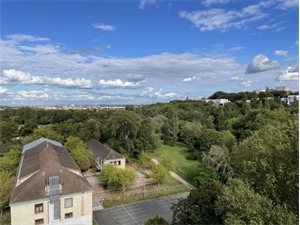 t4 à la vente -   91600  SAVIGNY SUR ORGE, surface 77 m2 vente t4 - UBI437256281